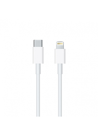 1metro-usb-c_1663235418-31f0c27cf5706ae79863dffd32c88ae4.jpg