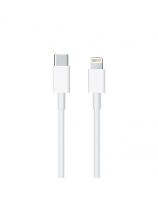 1metro-usb-c_1663235418-89157a4fc7a133ede2980fbd7eea9b90.jpg