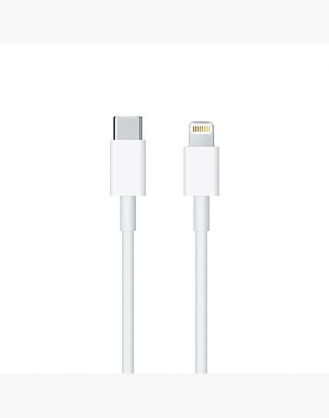 1metro-usb-c_1663235418-e5940ca4472b1721559b130baf2de4b0.jpg