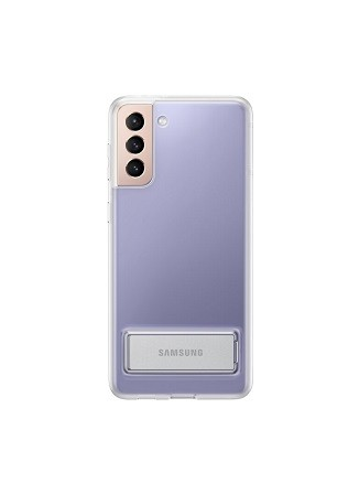 Galaxy-S21-5G-Clear-stovintis-deklas-skaidrus2_samsu_galaxy_s21_5g_clear_stovintis_deklas_skaidrus_815275_big-67f837ad2a876663f828897c6dbae9d4.jpg