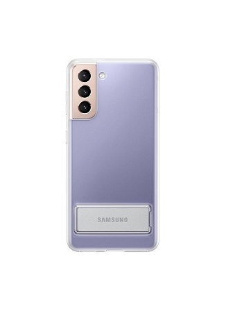 Galaxy-S21-5G-Clear-stovintis-deklas-skaidrus_samsu_galaxy_s21_5g_clear_stovintis_deklas_815272_big-71c93a658e8702f909a90b7d962850bb.jpg