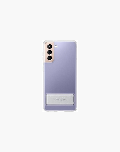 Galaxy-S21-5G-Clear-stovintis-deklas-skaidrus_samsu_galaxy_s21_5g_clear_stovintis_deklas_815272_big-766a228798c056ce4b9ae13e85717ef2.jpg