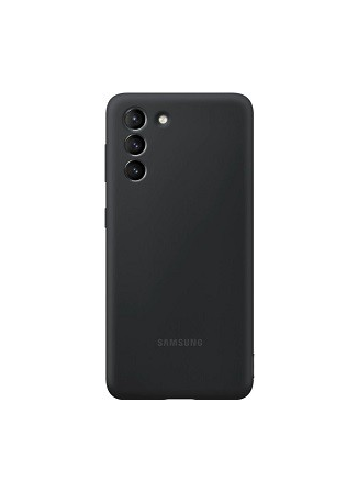 Galaxy-S21-5G-Silikoninis-deklas-juodas_samsu_galaxy_s21_5g_silikoninis_deklas_juodas_815274_big-8c7d1bcd58b50edd7db1b400bb31ffb9.jpg