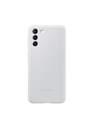 Galaxy-S21-5G-Silikoninis-pilkas-deklas_samsu_galaxy_s21_5g_silikoninis_deklas_815273_big-4649883eb13436217aaefa863b431cd5.jpg