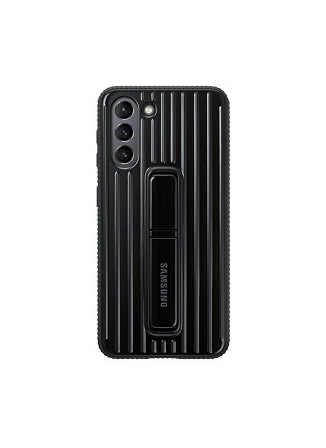 Galaxy-S21-Ultra-5G-Apsauginis-deklas-laikiklis-juodas_samsu_galaxy_s21_5g_protective_standing_cover_815282_big-248dfd3337eeaae7b5852c77435b4f22.jpg