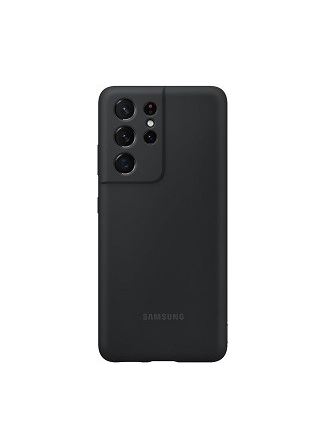 Galaxy-S21-Ultra-5G-Silikoninis-deklas-juodas_samsu_galaxy_s21_ultra_5g_silikoninis_deklas_juodas_815276_big-dcf13ad9b89bfcef2b28e5fee24dd1a2.jpg