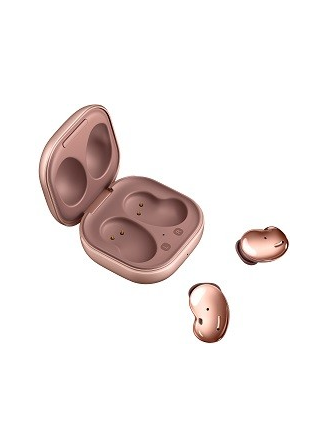 Samsung-Galaxy-Buds-Live-bronzines_samsu_samsung_galaxy_buds_live_bronzines_815213_big-120fdc7f3ff0422a12a9d0324b88890a.jpg