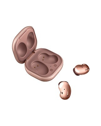 Samsung-Galaxy-Buds-Live-bronzines_samsu_samsung_galaxy_buds_live_bronzines_815213_big-e09c4a5524d541cd63a25a9d359bca1c.jpg