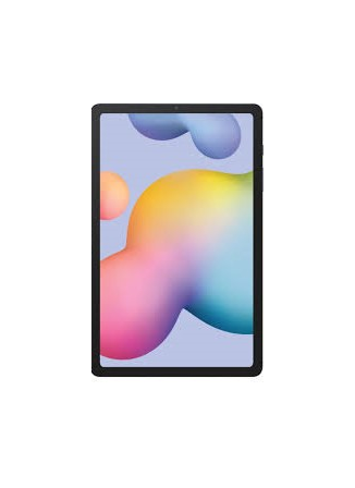 Tab-S6-Lite-Lte_samsu_tab_s6_lite_lte_822958-6c3d4dff962b0f06e5ebe98ce0e60444.jpg