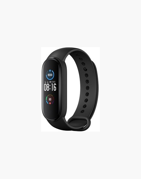 Xiaomi-Mi-band-5_xiaom_xiaomi_mi_band_5_815211_big-75db7f7f1cc2fa9be0f672c88a3136ef.jpg