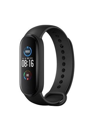 Xiaomi-Mi-band-5_xiaom_xiaomi_mi_band_5_815211_big-aa2d68de62ba20c700854883da62f726.jpg