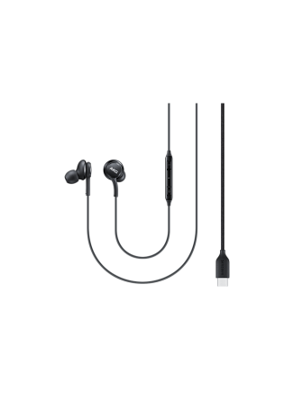 ae-samsung-type-c-earphones-eo-ic100-eo-ic100bbegae-dynamicblack-200180069_1662470248-52af4823ee8fcc79a8cbe749e7ed9a31.png