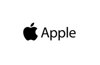 apple-8a8ffb3e8beef050d328dfcce7488225.png