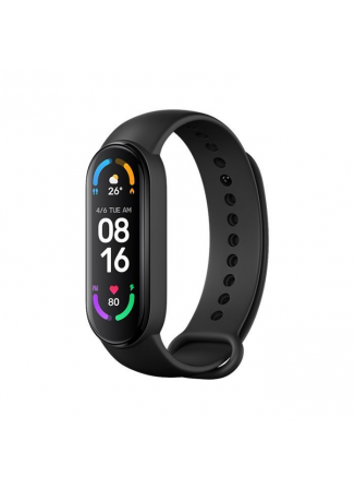 ismanioji-apyranke-xiaomi-mi-smart-band-6_1662730842-4cbaae594792533a7e75929671857238.jpg