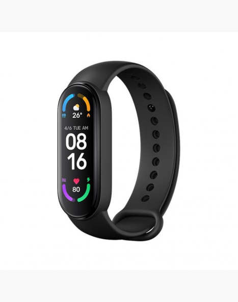 ismanioji-apyranke-xiaomi-mi-smart-band-6_1662730842-c02ae284f3cc1a498e444156b40b5880.jpg