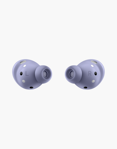 lt-galaxy-buds-pro-r190-sm-r190nzvaeud-363328633_1662469625-f7fefd145f56fae171b34eb5caac5800.png