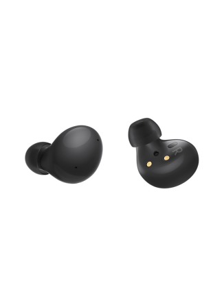 lt-galaxy-buds2-r177-sm-r177nzkaeud-482297307_1662468155-9aa10ba6dd2f1c65f1bf45a0bc964306.png