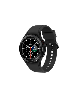 lt-galaxy-watch4-classic-sm-r895fzkaeud-482298050_1662477385-0174b19479f8bb68c8844b7a84569f56.png