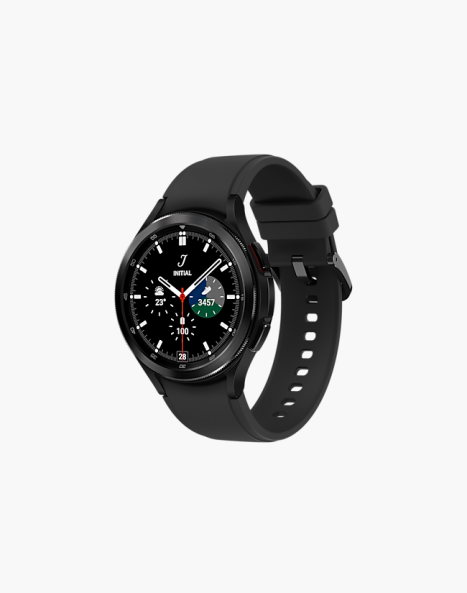 lt-galaxy-watch4-classic-sm-r895fzkaeud-482298050_1662477385-c9d649124fd6ae0011dc8d85ec986494.png