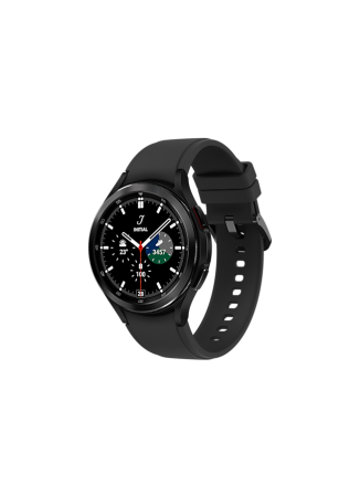 lt-galaxy-watch4-classic-sm-r895fzkaeud-482298050_1662477385-eeed08f0e61dea96d4deeaed639450b4.png