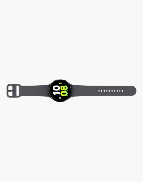 lt-galaxy-watch5-44mm-sm-r910nzaaeue-533288279_1662717931-a78bb8f0be9b1ad00916993c0ea9e952.png