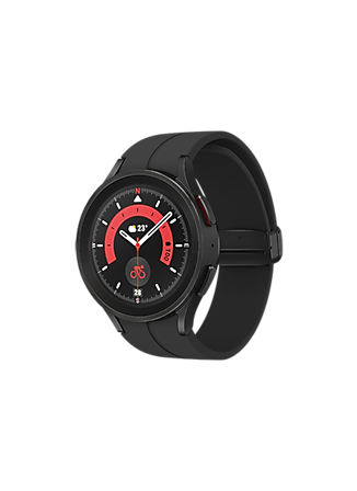 lt-galaxy-watch5-pro-sm-r920nzkaeue-thumb-533288686_1662720112-220edb5c315641bef119861253f36a39.png