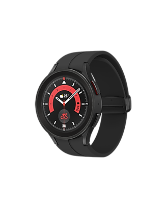 lt-galaxy-watch5-pro-sm-r920nzkaeue-thumb-533288686_1662720112-b3fa7d4a6bc9132d1fb381cb1ad583f1.png