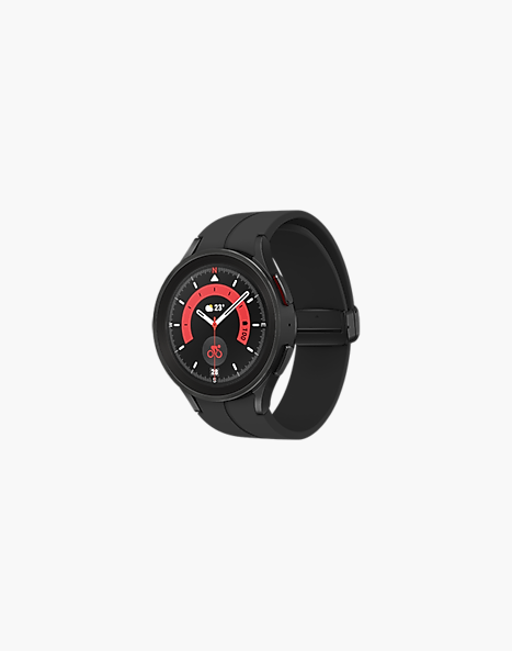 lt-galaxy-watch5-pro-sm-r920nzkaeue-thumb-533288686_1662720112-b9b91ddd21beb16599dbb352641bc425.png