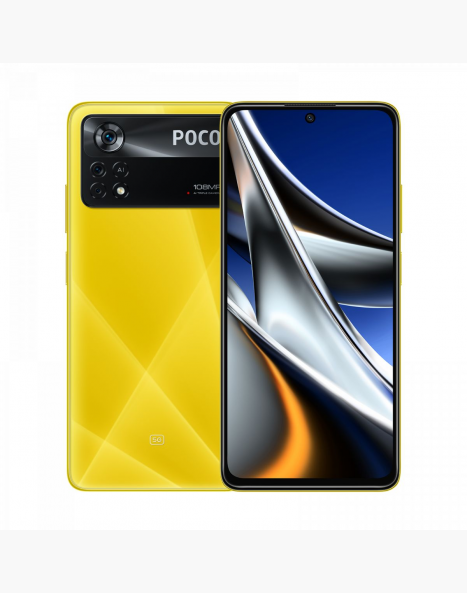 poco-x4-pro-5g-6128gb-poco-yellow-xiaomi-mobilusis-telefonas_1652093435-c27550f864439510c1c7add277d15928.jpeg