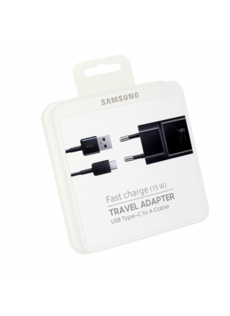 samsung-charger-usb-cable-type-c-black-fast-charge_1662882571-c7fc904453d4533b8fcc3b82c712c0b7.jpg