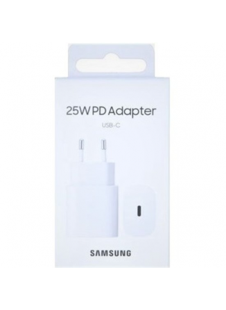 usb-c-samsung-25w-pd-adapter-super-fast-charging-3_1662884330-3793bf28444ec266e49971e0be88c465.jpg