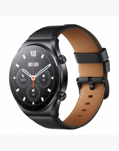 watch-s1-black-xiaomi-ismanusis-laikrodis_1662739054-68080c5260126ffa522c8d39e144d411.jpg