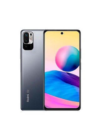 xiaom_redmi_note_10_5g_64gb_823011_1658662686-90a99628273af63faee0b86d717c6f7b.jpg