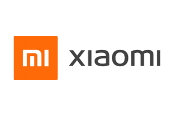 xiaomi-94d7b806cb15dc3dba71388c58113953.png