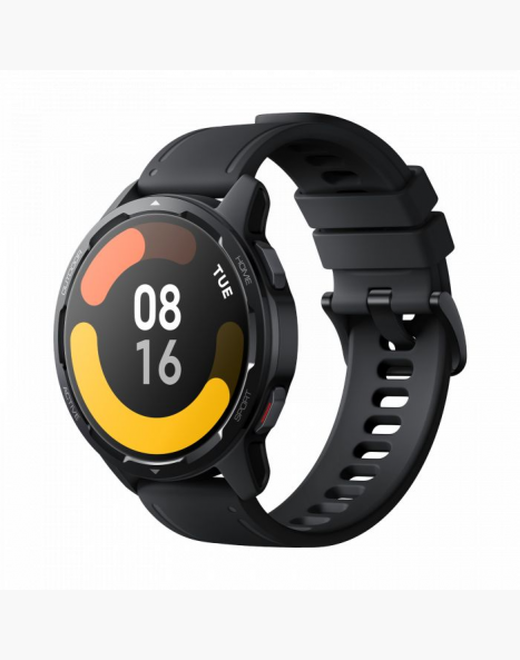 xiaomi-watch-s1-active-black-ismanusis-laikrodis_1662738931-04434c682db7e320633bc42f19296504.jpg